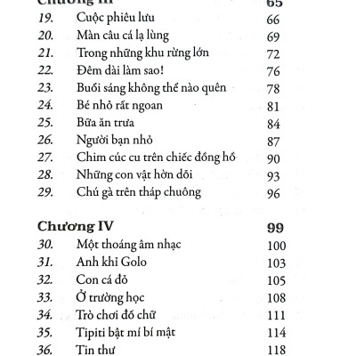 Tipiti Chim Cổ Đỏ