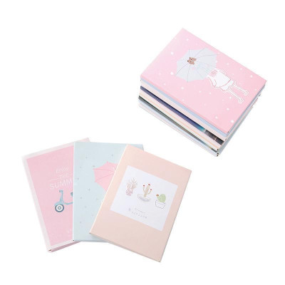 Hộp Giấy Thấm Dầu Trên Da Mặt Giúp Da Sạch Và Ngăn Ngừa Mụn