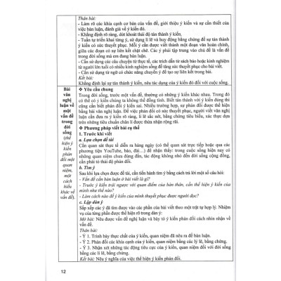 Sách - Đề Kiểm Tra Ngữ Văn 7 - 15 Phút - Giữa Kì - Cuối Kì (Dùng Chung SGK Hiện Hành )HA-MK