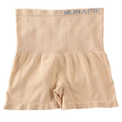 Quần Mặc Trong Váy Kiêm Gen Bụng Quần Lót Mặc Trong Váy QV1168