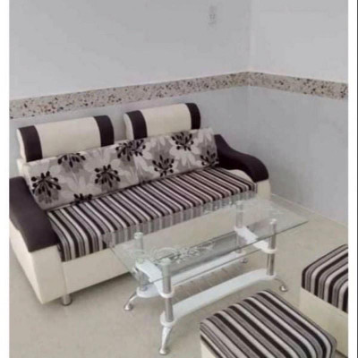 bàn ghế  salon nhỏ  đẹp  rẻ