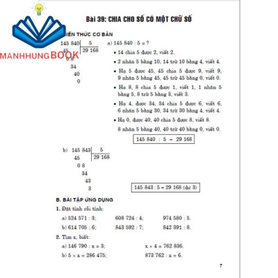 SÁCH - Bồi dưỡng toán lớp 4 - tập 2 (bám sát sgk kết nối)