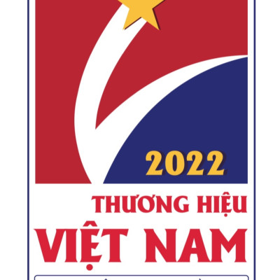 [TOP SALES] Yến Khánh Hòa - Yến Sợi Ngắn [Hộp 50g] - Đệ Nhất Yến Đảo -  Bồi Bổ Sức Khỏe - Phục Hồi Chức Năng Phổi - Phụ Nử Sau Sinh - Đẹp Da - Chống Lão Hóa - Kéo Dài Thanh Xuân - Hỗ Trợ Điều Trị Ung Thư -Tăng Cường Sinh Lý -Trí Nhớ - Cải Thiện Giấc Ngủ