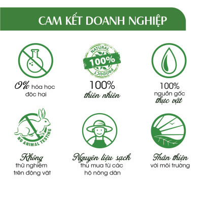Xịt Phòng Tinh Dầu Bạch Đàn Chanh Hữu Cơ Organic 24Care 50ML/100ML - Kháng khuẩn - Khử mùi hôi - Đuổi muỗi, côn trùng - Hương thơm mạnh mẽ giúp tái tạo năng lượng nhanh, giảm stress hiệu quả.