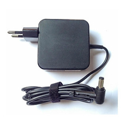 Sạc dành cho Laptop Asus X451 X451CA F451 F415CA Adapter 19.5V-3.42A hàng nhập khẩu
