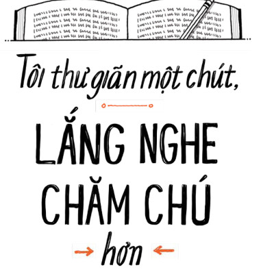 Sketchnote Lý Thuyết - AL