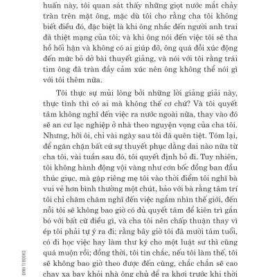 Robinson Crusoe 1