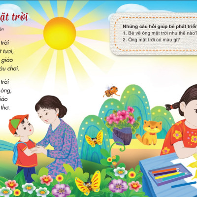 Học Từ Vựng Qua Bài Hát - Kĩ Năng