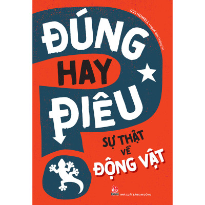 Đúng Hay Điêu