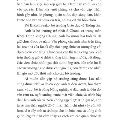 Gỗ Mun