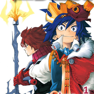 Chiến Tinh Bulge (2 Tập) [Tặng Kèm Kẹp File Mini