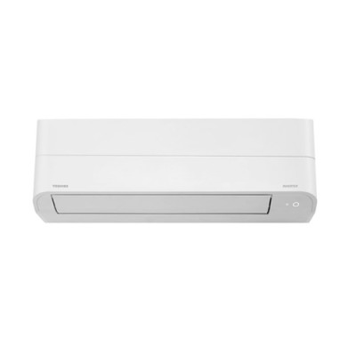 Máy lạnh Toshiba Inverter 1.5 HP RAS-H13Z1KCVG-V - Hàng Chính Hãng, Mới 100%