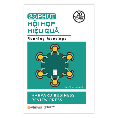 Combo 3 cuốn sách: Đam Mê - Bí Quyết Tạo Thành Công + 20 phút hội họp hiệu quả  + 17 Nguyên tắc vàng trong làm việc nhóm