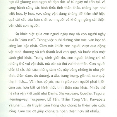 Bước Chân Con, Bước Chân Cha - Rèn Luyện Ý Chí Cho Con Trong Hành Trình Gian Khó