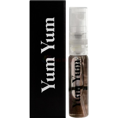 Vial nước hoa Armaf DELIGHTS (3ml) - Hàng chính hãng