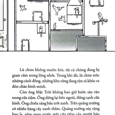 Tipiti Chim Cổ Đỏ