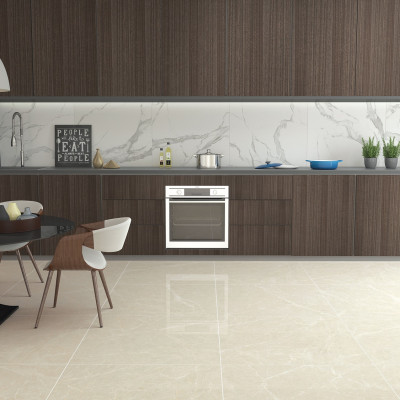Gạch NIRO GRANITE GXP27 LUX 2.0 - 80x80cm - 3 viên/thùng(1.92m2)