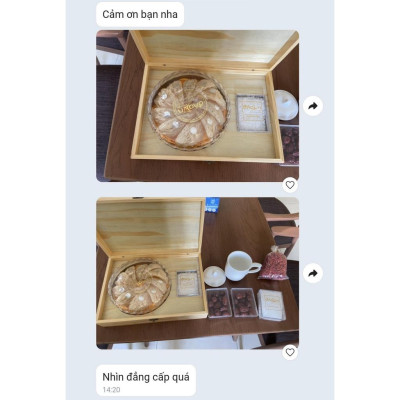 Yến sào Đảo Yến Phú Quốc - Tổ yến Trắng tinh chế nguyên sợi/ sạch lông - Tốt cho bà bầu và bé, tăng cường sức đề, kháng hệ miễn dịch cho bé - Cung cấp acid amin, protein và khoáng chất, dưỡng chất cần thiết cho mẹ