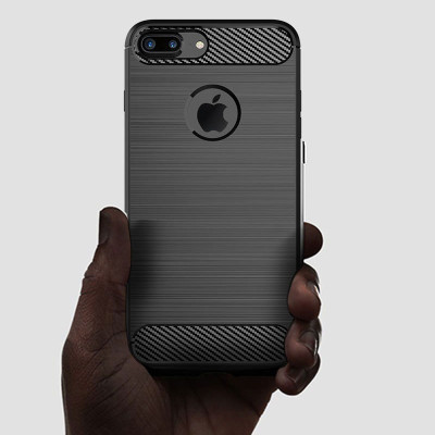 Ốp lưng iPhone 7 plus/ 8 Plus Likgus Amor - Hàng chính hãng