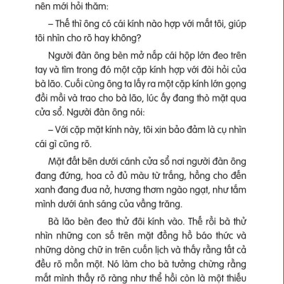 Tác Giả Kinh Điển Nhật Bản - Truyện Hay Cho Tuổi Học Đường - Tập 2: Cây Nến Đỏ Và Nàng Tiên Cá