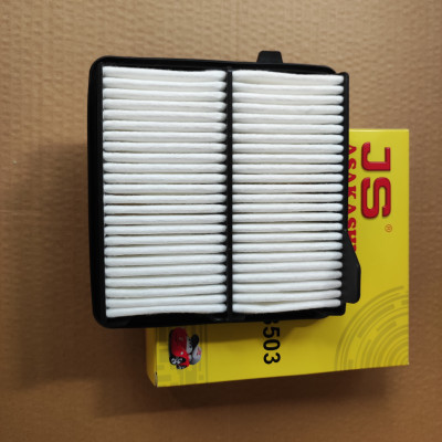 Lọc gió động cơ Honda Brio 2011-2023 - A8503