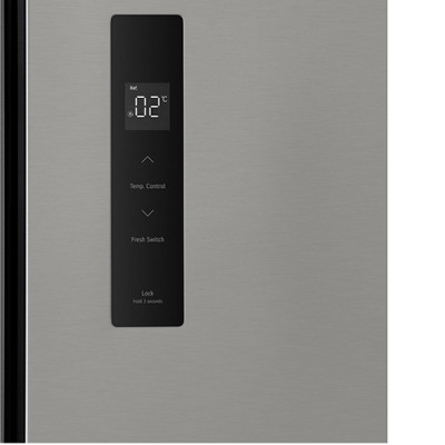 Tủ lạnh LG Inverter 474 lít Multi Door LFB47SVM - Mẫu mới 2025 - Hàng Chính Hãng, Mới 100%