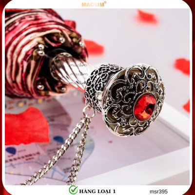 Ô Dù cao cấp Nhãn hiệu Macsim RST Mã R-395