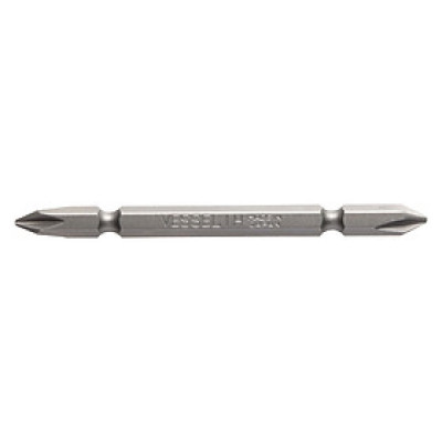 Mũi vặn vít Model M-B36 - Vessel (Nhật Bản)