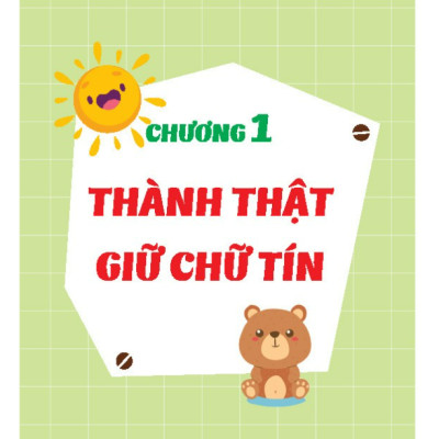 Sách - Bí kíp trưởng thành cho học sinh nữ - Trở thành cô gái có tính cách tốt - Nỗ lực