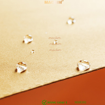 Ô Dù cao cấp Nhãn hiệu Macsim RST Mã R-392