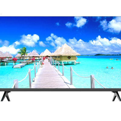 Google  ti vi Asanzo 32EX9- hàng chính hãng- ĐIỀU KHIỂN GIỌNG NÓI