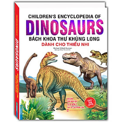 Children