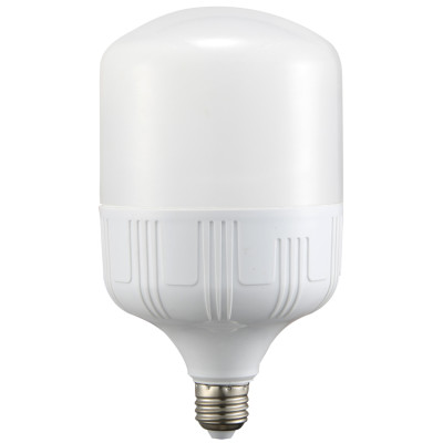 Bóng đèn LED Bulb 20W Vi-Light thân nhựa ánh sáng trắng