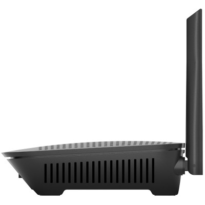 Router Wifi Linksys EA7500S-AH Max-Stream AC1900 MU-MIMO GIGABIT - Hàng Chính Hãng