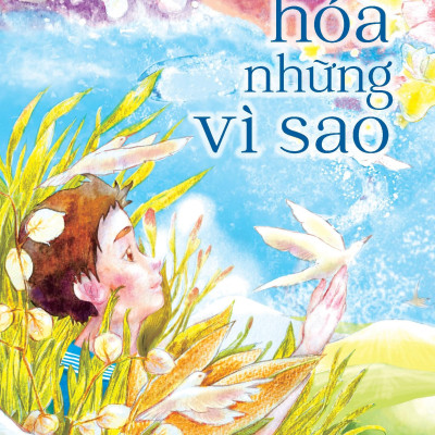 Ngày Ba Hóa Những Vì Sao