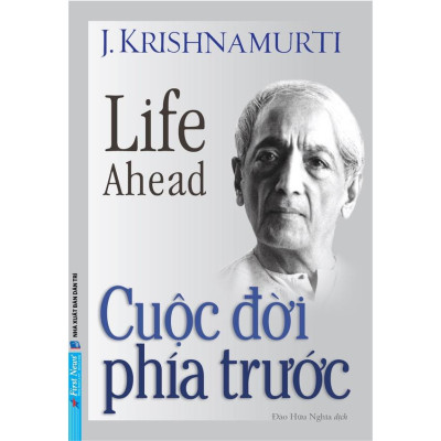 Combo Cuộc Đời Phía Trước + I