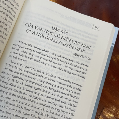 TẬP SAN ĐẠI HỌC SƯ PHẠM - VĂN SỬ TRIẾT LUẬN CẢO 1955-1956 - BÌA CỨNG -