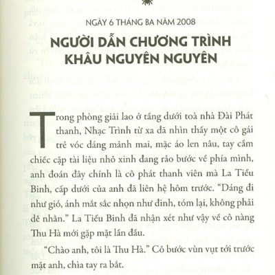 Mê Cung Nhện - Tập 1