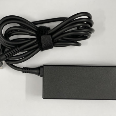 Sạc cho Laptop HP Home 15 da series 15-da0050TU 15-da0051TU 15-da1022TU 15-da1024TU - Hàng nhập khẩu