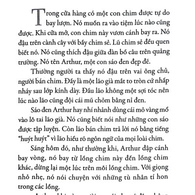 Tipiti Chim Cổ Đỏ