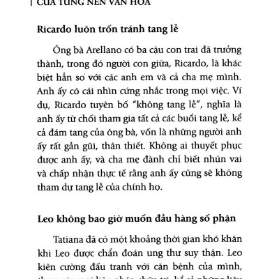 Phút Cuối - Nhẹ Bước Lên Con Đường Mới