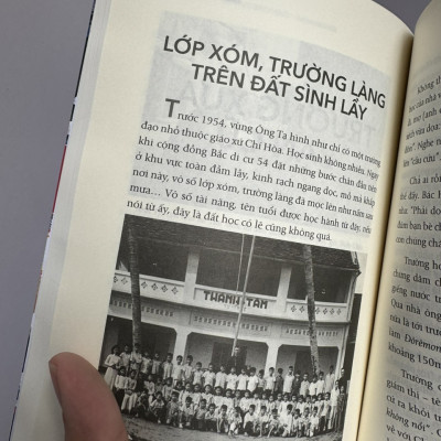 (Combo 2 tập) GIA ĐỊNH LÀ NHỚ SÀI GÒN LÀ THƯƠNG Tập 2 - “DÂN ÔNG TẠ ĐÓ!” Tập 3 – Cù Mai Công - First News – Tổng Hợp TPHCM