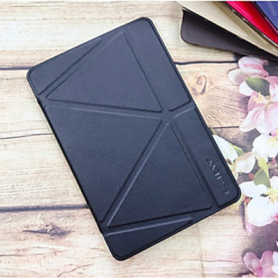 Bao da cao cấp dành cho iPad Pro 12.9 2017, iPad Pro 12.9 2020/2021/2022 ( M1/M2) hiệu Onjess gập chữ Y, chống sốc chống va đập - Hàng Chính Hãng