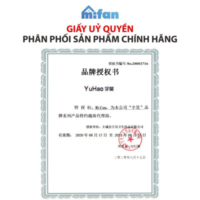 Bột Thông Cống YUHAO 280gr - Thông Tắc Cực Mạnh, Đường Ống, Bồn Cầu, Bồn Rửa Mặt - Hàng Chính Hãng