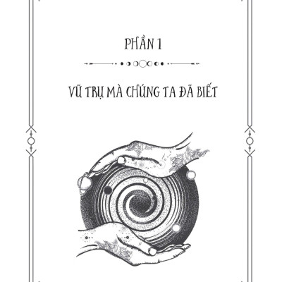 Thuyết Gaia