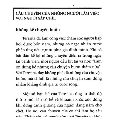 Phút Cuối - Nhẹ Bước Lên Con Đường Mới