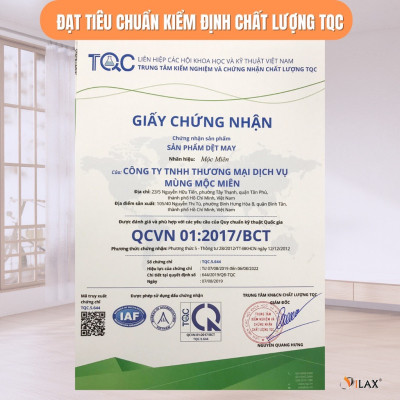 Màn Chụp , Mùng Chụp Đỉnh Rộng Cao Cấp Mộc Miên 2 Cửa ( Hà Nội )