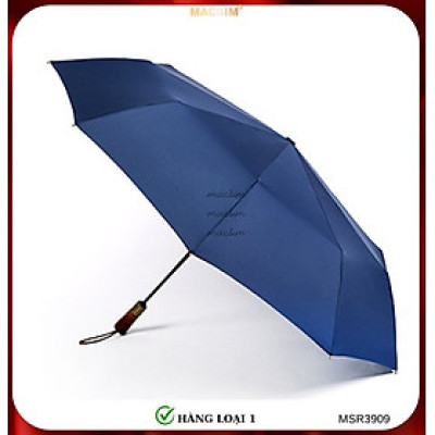 Ô Dù cao cấp Nhãn hiệu Macsim RST Mã 3909