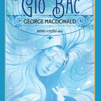 Tác Phẩm Chọn Lọc - Văn Học Scotland - Sau Lưng Gió Bấc