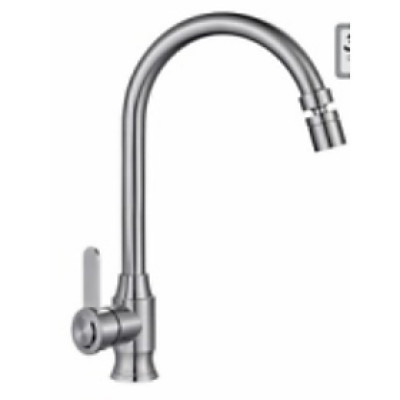 VÒI RỬA CHÉN HAFEN RCN-16 - HÀNG CHÍNH HÃNG